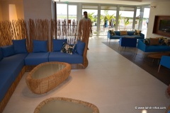 Le salon d'Air Tetiaroa (2)