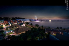 1-A0-perspective_页面_02