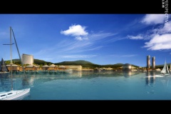 2-A0-perspective_页面_03