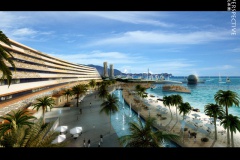 4-A0-perspective_页面_08