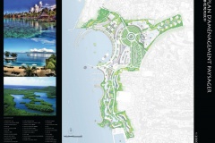 5-A0-perspective_页面_10