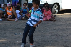 Bboy Fabre (2)