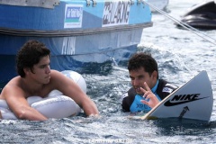 Michel et son jeune frère Kevin Bourez copie_new