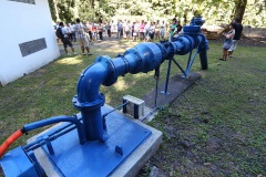 2014-08-21-K-VISITE PRODUCTION EAU POTABLE PIRAE (31)