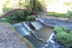 2014-08-21-K-VISITE PRODUCTION EAU POTABLE PIRAE (5)