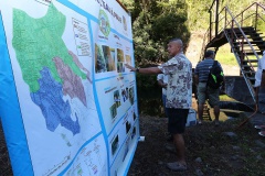 2014-08-21-K-VISITE PRODUCTION EAU POTABLE PIRAE (16)