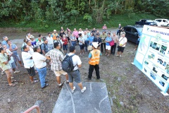 2014-08-21-K-VISITE PRODUCTION EAU POTABLE PIRAE (21)