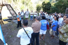 2014-08-21-K-VISITE PRODUCTION EAU POTABLE PIRAE (27)