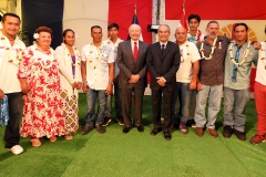 2014-09-02-K-REMISE MEDAILLES TAHITI NUI (196)