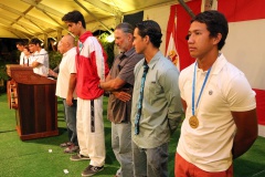 2014-09-02-K-REMISE MEDAILLES TAHITI NUI (89)