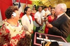 2014-09-02-K-REMISE MEDAILLES TAHITI NUI (120)