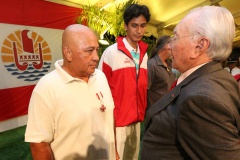 2014-09-02-K-REMISE MEDAILLES TAHITI NUI (156)