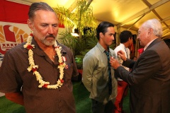 2014-09-02-K-REMISE MEDAILLES TAHITI NUI (179)