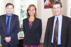 Sanquer-Gaume-Lejeune