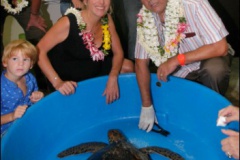 2014-10-21 VISITE CLINIQUE DES TORTUES (3)