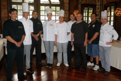 2014-10-22 LAUREATS CONCOURS CUISINE (2)