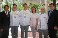 2014-10-22 LAUREATS CONCOURS CUISINE (4)