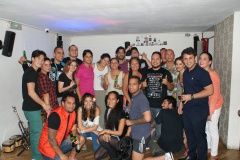 DSC01445 - Concert Paris