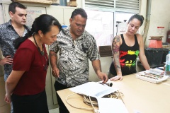 2014-10-28 VISITE CMA (2)