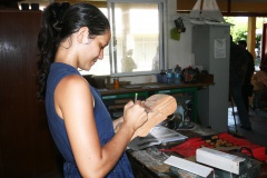 2014-10-28 VISITE CMA (6)