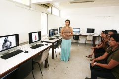 2014-10-28 VISITE CMA (24)