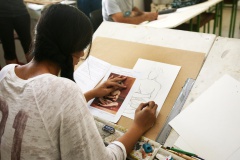 2014-10-28 VISITE CMA (26)