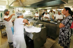 2014-11-03 MTS - VISITE CFPA PIRAE (24)