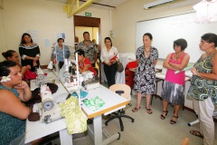 2014-11-03 MTS -  VISITE CFPA PIRAE (31)