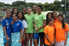 10411058_947426165287433_36217692353340212_n