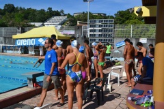 10547814_960455157316993_5337791010355707543_o