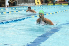 10734270_947424851954231_379289971238608887_n