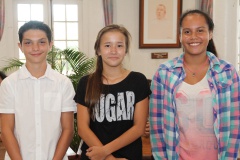 1-collège de Tipaerui_r