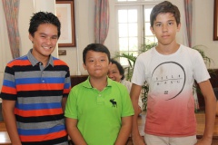 3-collège Anne-Marie Javouhey_r