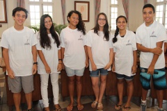 4-lycée La Mennais_r