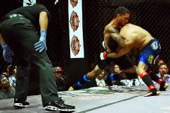 epic sprawl guillotine