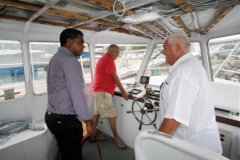 2014-11-26 VISITE CMM - CONSEILLER MTE CALEDONIE (22)