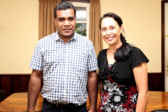 2014-11-24-MTS RENCONTRE HNACIPAN (2)