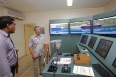 2014-11-26 VISITE CMM - CONSEILLER MTE CALEDONIE (10)