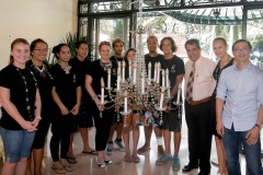 2014-12-10 PR - ELEVES ART BIJOUTERIE (36)