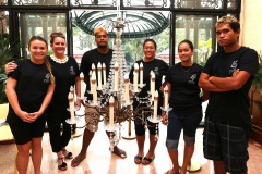 2014-12-05-CAP RENOVATION CHANDELIER (12)