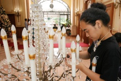 2014-12-10 PR - ELEVES ART BIJOUTERIE (15)