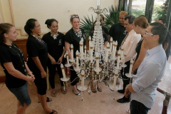 2014-12-10 PR - ELEVES ART BIJOUTERIE (30)