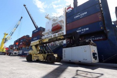 2015-01-12-MTS VISITE PORT AUTONOME (9)