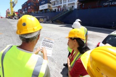 2015-01-12-MTS VISITE PORT AUTONOME (3)