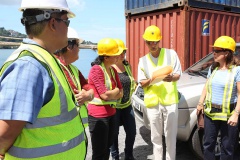 2015-01-12-MTS VISITE PORT AUTONOME (6)