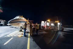 2015MPPT003_199_J.Bellenand©Marine Nationale