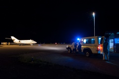 2015MPPT003_063_J.Bellenand©Marine Nationale