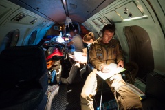 2015MPPT003_176_J.Bellenand©Marine Nationale