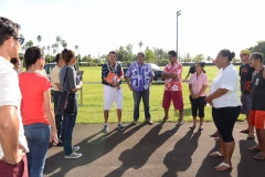 2015-01-27-MJF VISITE COMPLEXE SPORTIF (8)