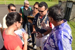 2015-01-27-MJF VISITE COMPLEXE SPORTIF (13)